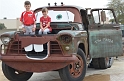 Kids_PicsWMaterSheriff (16)